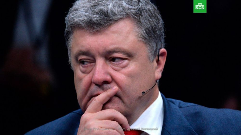 �� ������� ���������� ��� ��������� ���� ������� ���������� ����� ��������� �������*, ������� ������ �� ��� � �� ����� �������� ���� ����������