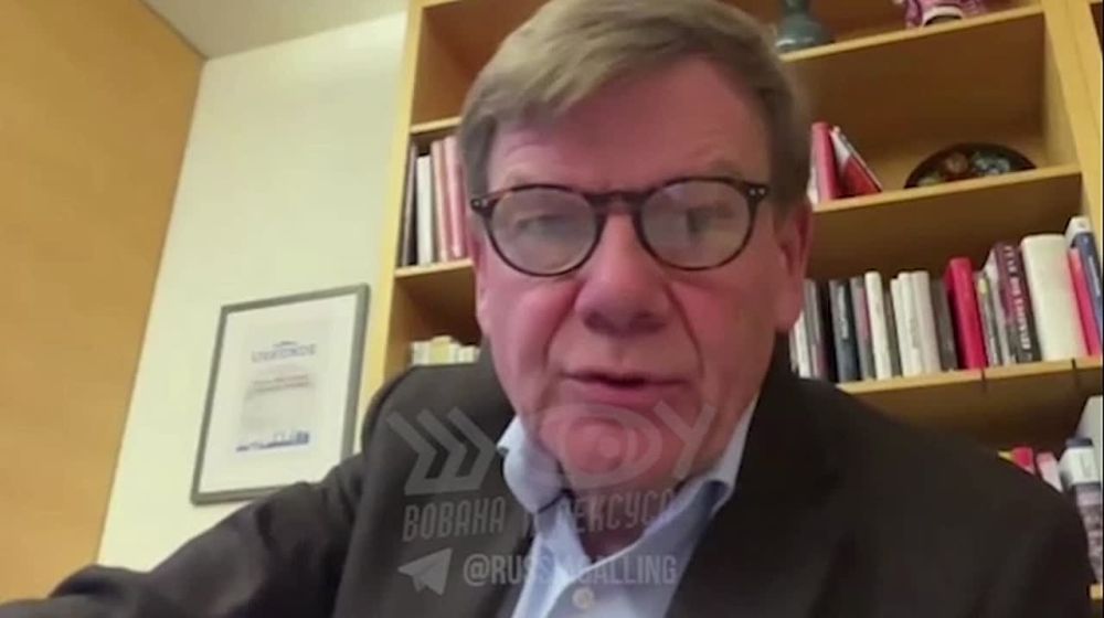 ����� �������� ����������� �� ��������� �������� ��������� ����� ������ �������