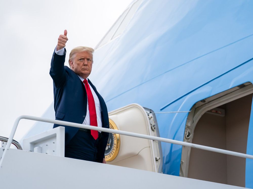 ��������� ������ ��� ������, ���������� ��� ������� ������ � ������