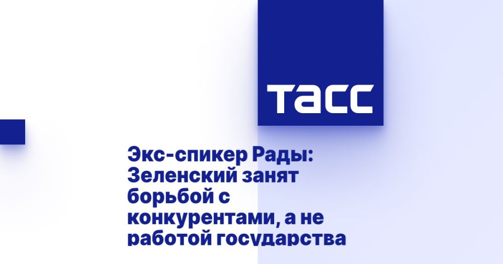 ���-������ ����: ��������� ����� ������� � ������������, � �� ������� �����������