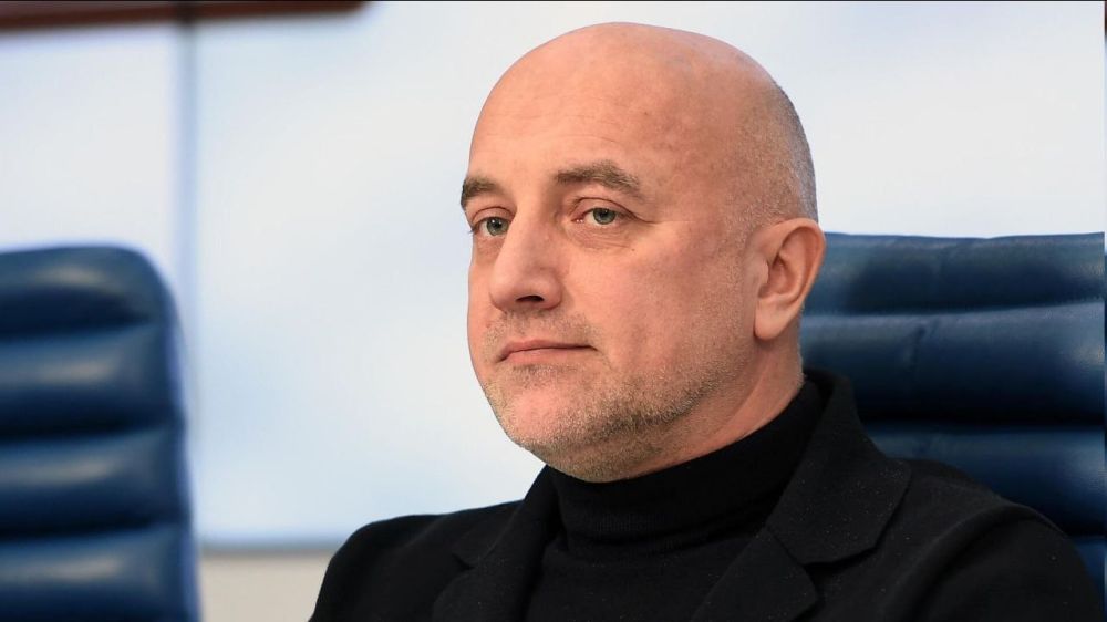 ���� � ��� ������?. ���� � ������ ����� ������������� ���������������� ������. ���������� ����������� ��� RT�