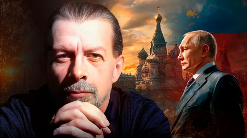 "��� ��� ���������� ����������": "������ �����" � ��������� ����� ��� ������� ���������� ������� ������ � 2025 ����