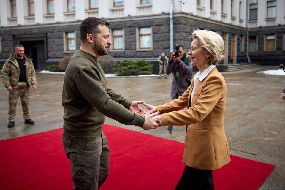 ��� ����� ��� ����: ������ ��������� � ������ ���������� ����� � �������