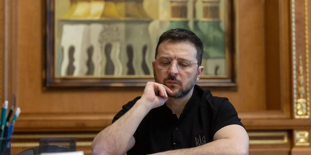 ��� ����������� ������ �������� ������
