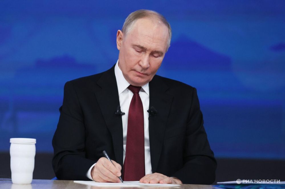 "�� �������". � ��� ������� ����������� ��������� � ������