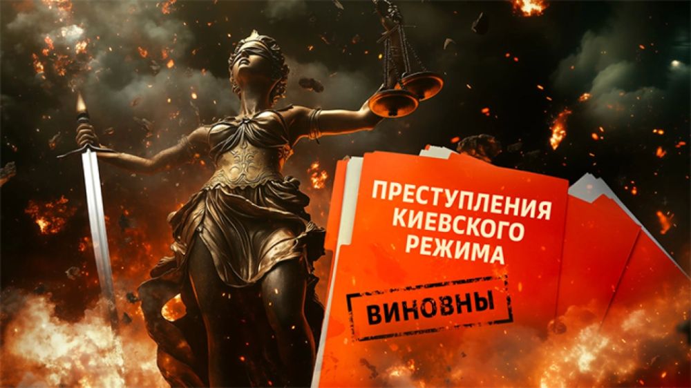 ��� ������� ���: ������ ������� ����� ��������, ����� ��������� - �����