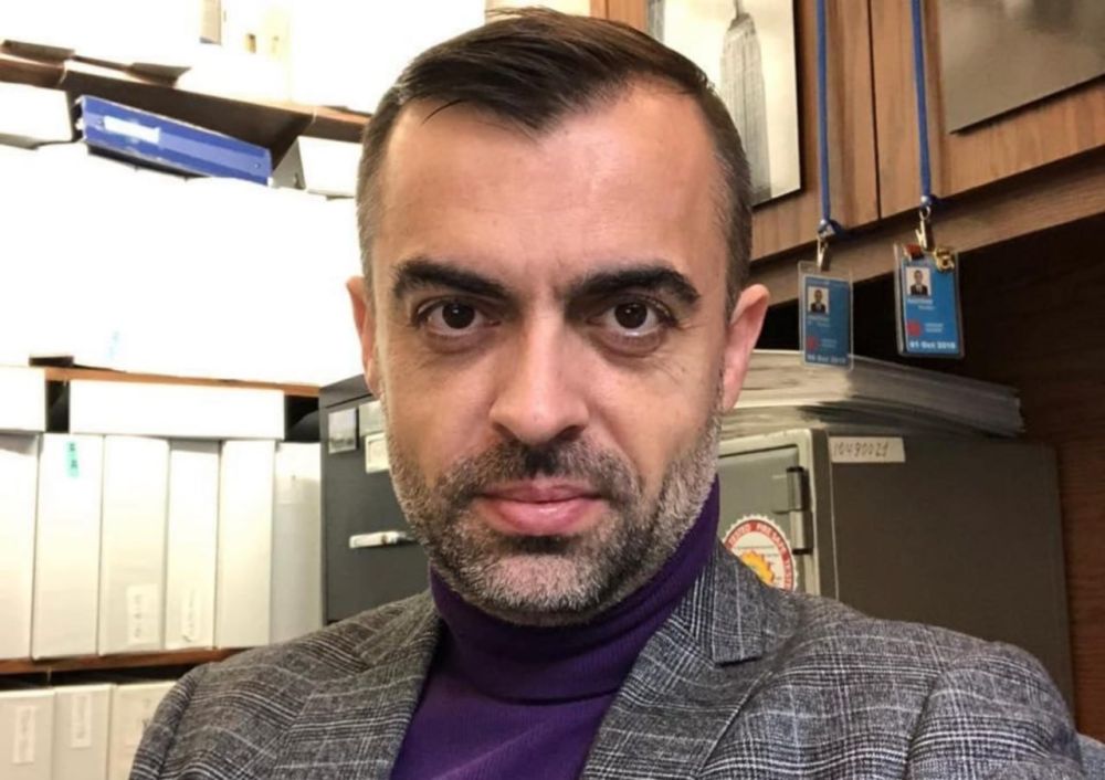 29 ������ �����. �������