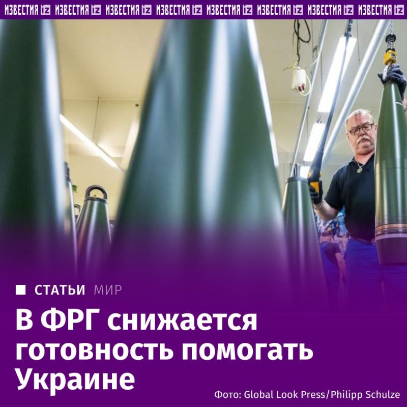���������� �������� ������� "�������, ������� �����������" �������� �� ������ ���������� � ������������������ � ��������