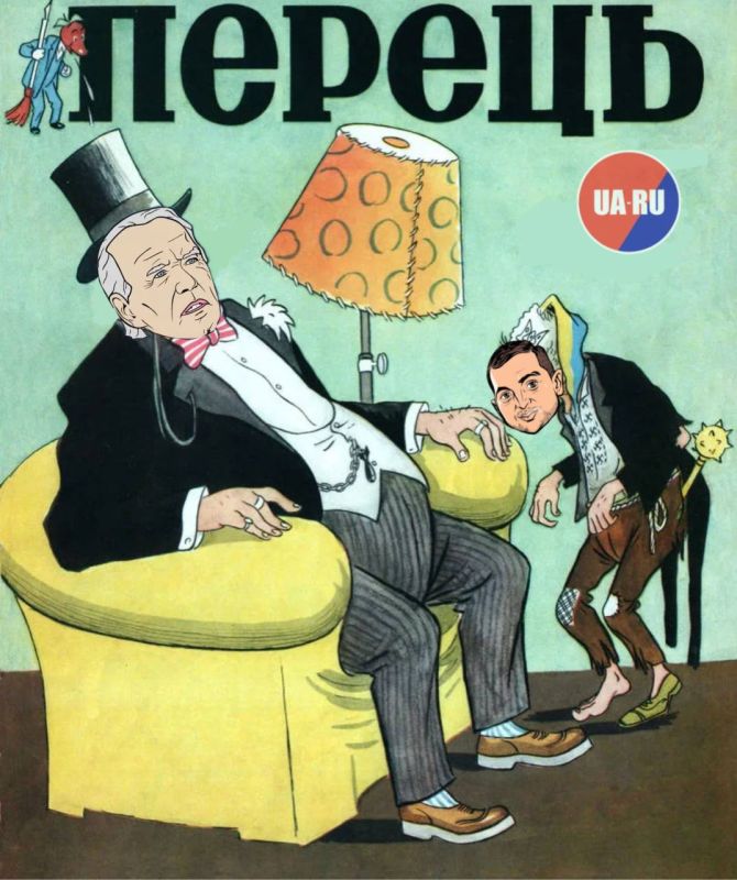 ��������! �������� ���� �� ������� �������.��