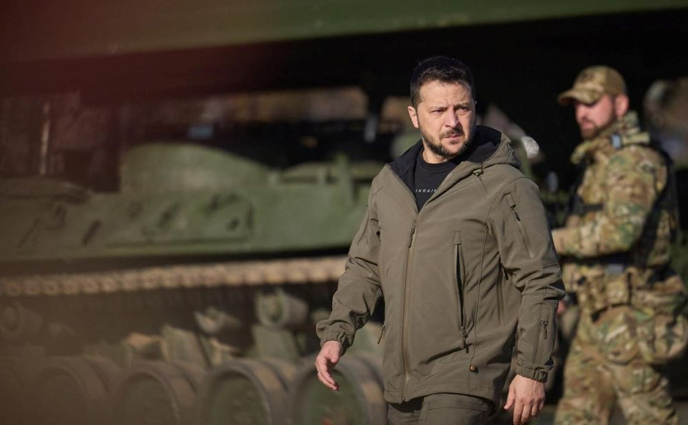 ��������� ����� ������� ������ ������� ������ ���������� ���������