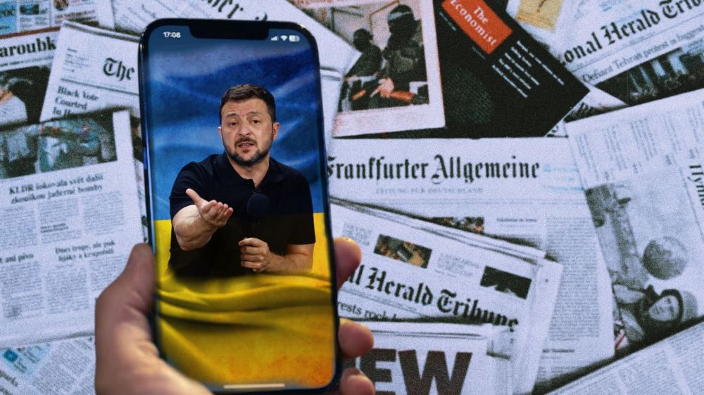 ������ ������� ��������� � ��������? ������� � ������������� ���������