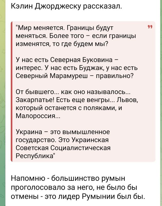 ������� ��������: � ����������� ���� ������ � ������ ����������� �������