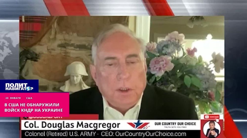 ����� ����� �� �����������, ���� �� ������� �������� ������� �� ������� � ���������