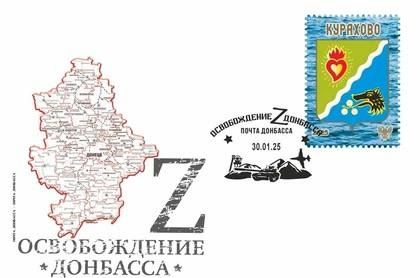 ������ �������� ��������� ��������, ����������� �������������� ��������