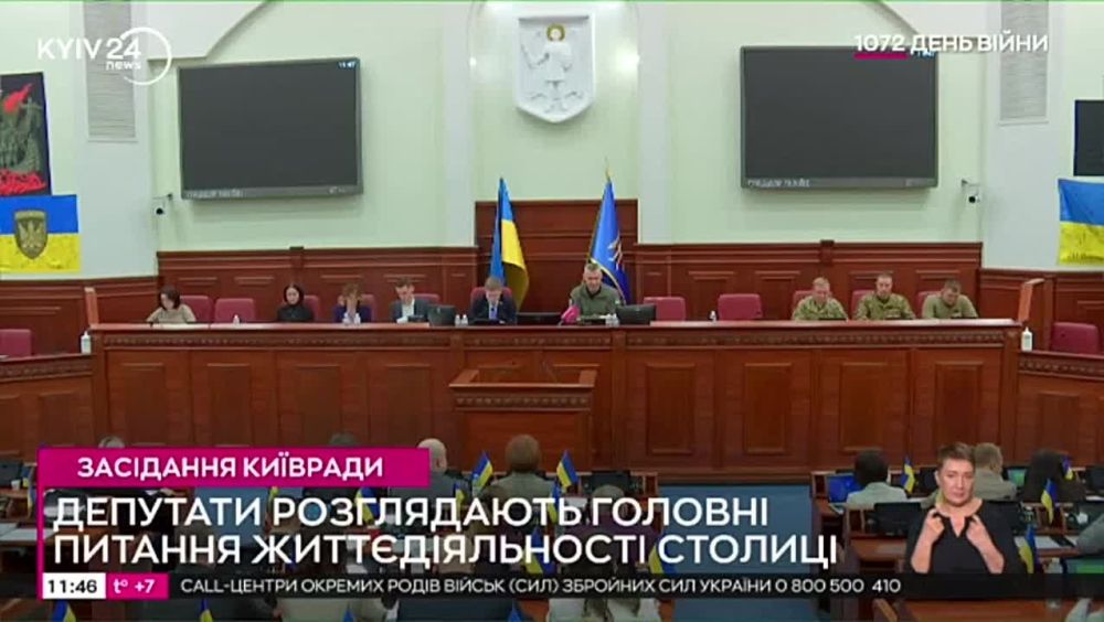 ��� ����� ������� ������ ������, ��� � �������� �� ��������� ������ ����� �� ������� ���������