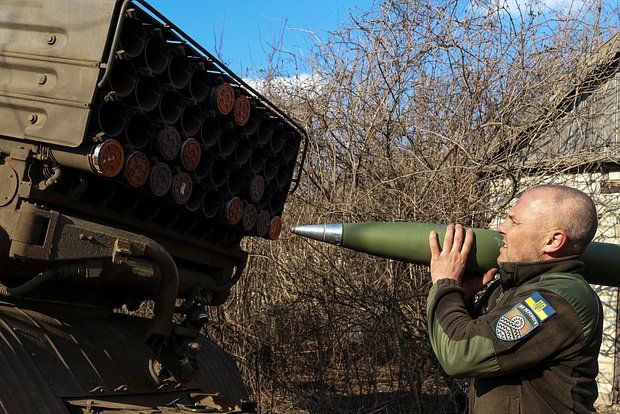 � ������� ������� � ���������� ����� ��� �� ������ ���� ��������� ������ ������