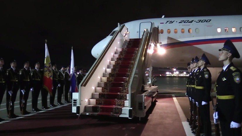 �������������� ������� ������ ���������, ���������� �� ������� ������� � ��������� � ����, ���������� �������� �� ������� ����� ������� � ���� � ����� ��������