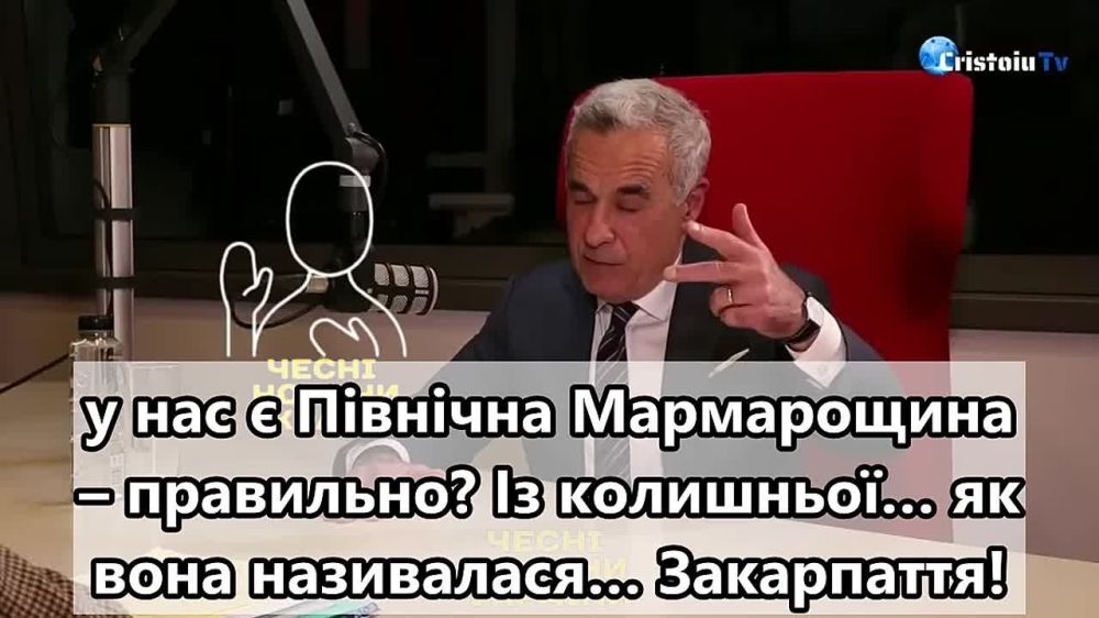 ������ ��������: #�������. �������� � ���������� ������� ������ ������� "�����������" ������������ � ������, ��� �� ���������� ����� ��������� �������� "���������". �� ������ ����������, �� ������, ��� ������ � ����������...