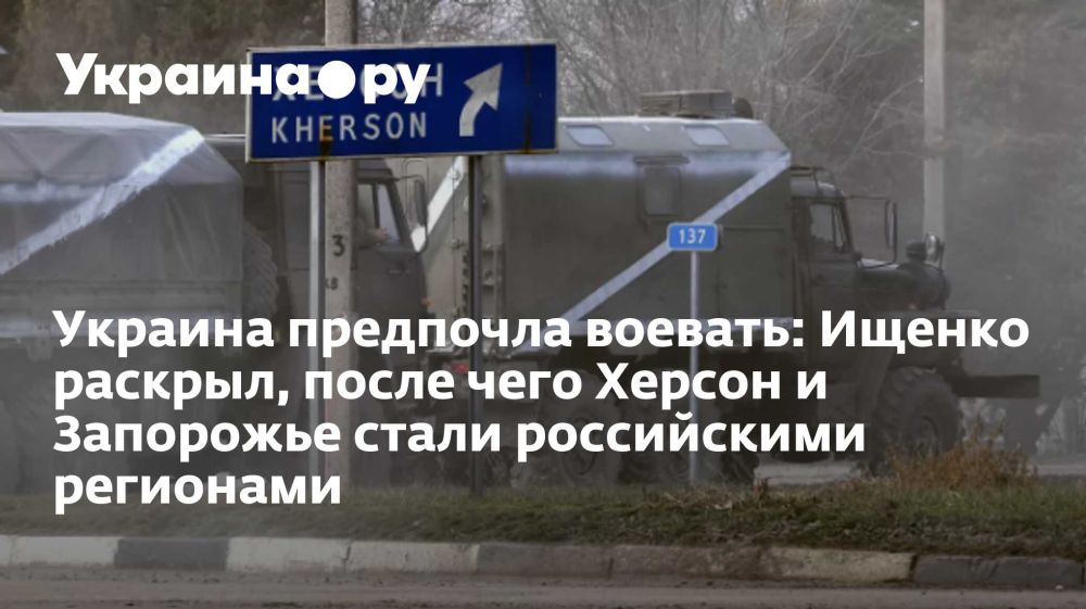 ������� ��������� �������: ������ �������, ����� ���� ������ � ��������� ����� ����������� ���������