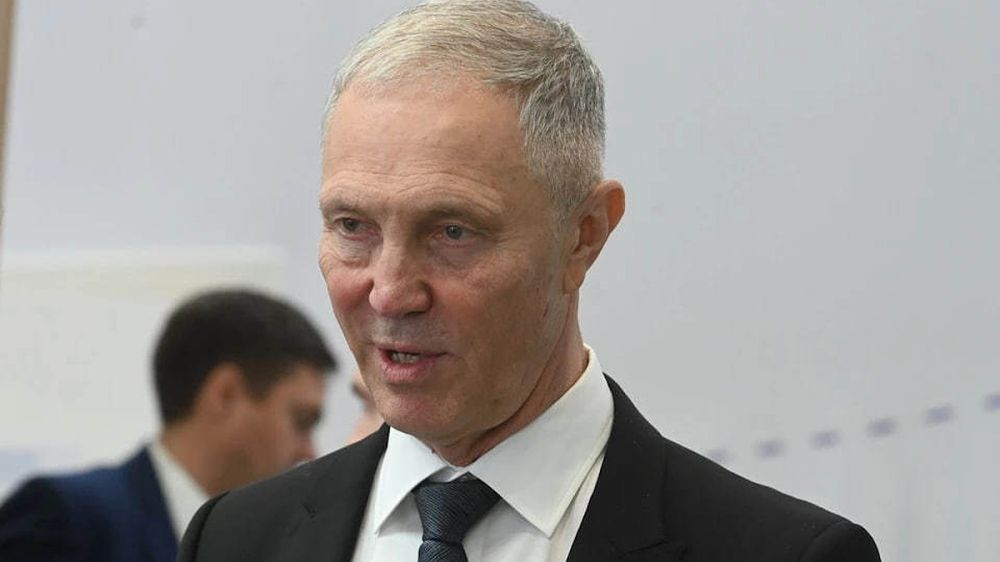 ������: ���������� ����������� ��������� � ������� �� �������� ����� ������� ���
