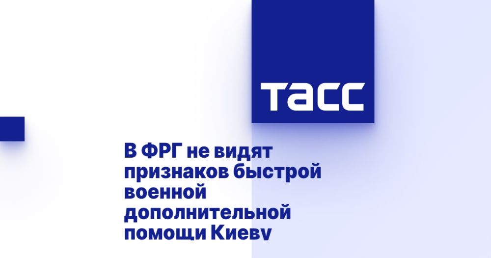 � ��� �� ����� ��������� ������� ������� �������������� ������ �����