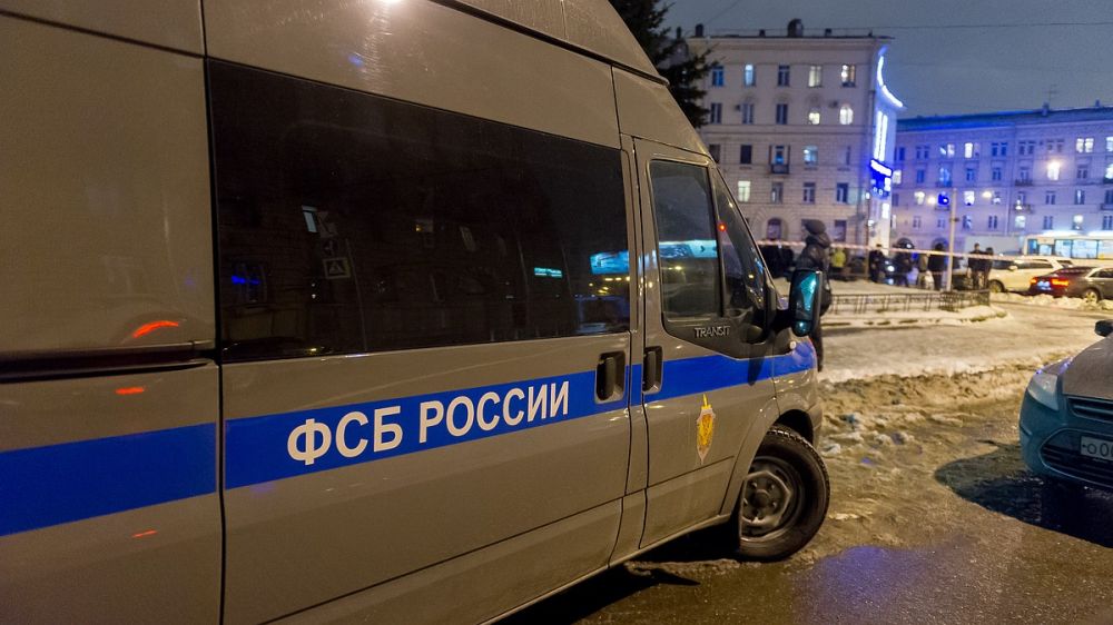 ���������� ��� ��������� ������ ��� �� ���������� �������