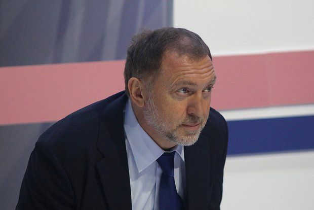 ��� �������� �� ������ ������� ��������� �� $50 ���