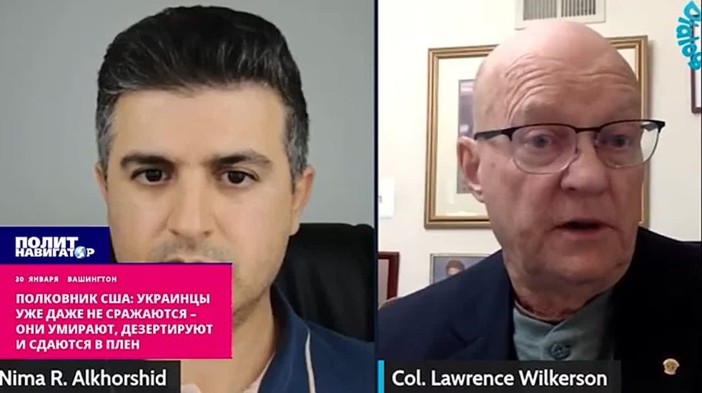 ��������� ���: �������� ��� �� ��������� � ������ �������, ����������� � ������� � ����