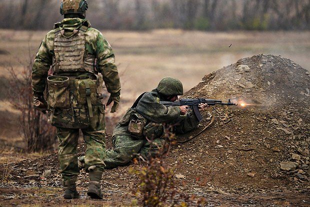 �����������: ��� ����� ������� � ����� � ��������������, ��� � ������� ���������