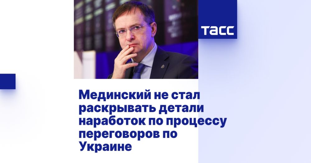 ��������� �� ���� ���������� ������ ��������� �� �������� ����������� �� �������