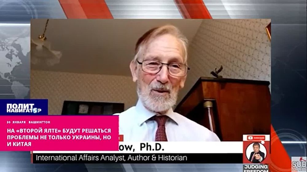 �� ������� ���� ����� �������� �� ������ ���������� ������, �� � ���������