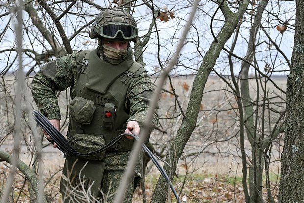 ���������� �������: �� ������ ������������ � ����� ������� ��������������