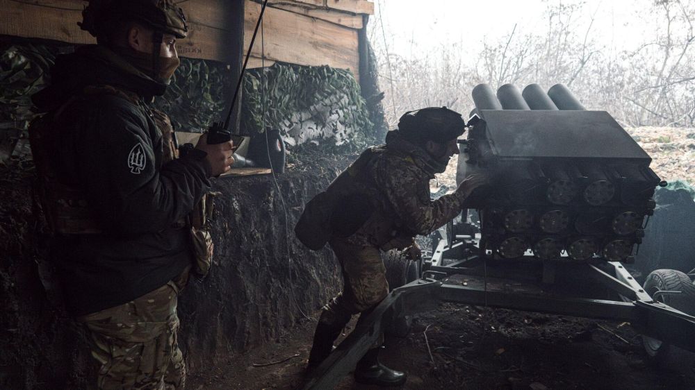  :   ,    &quot;&quot;    