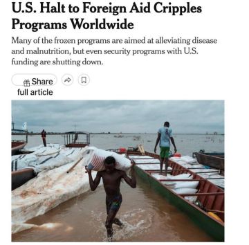  :          New York Times