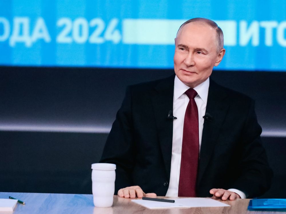 Bloomberg: ����� ������� ����� ������ � ������, ������� ��� �������