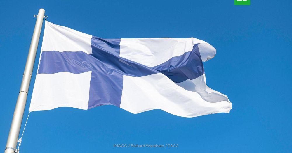 ��������� �������� ������� ������� ������ �� $198����