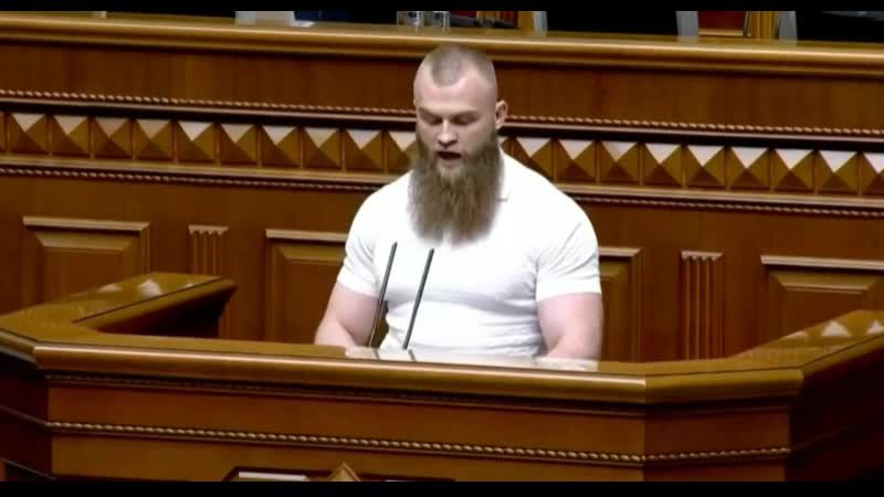 ������� ��������� ���� ������� ���� ������� ������, ��� ��� ������������ �������������� ������ ��� ��������� � �������, ������� � ������ ������ ��������� ��� ��������� ���������� �����