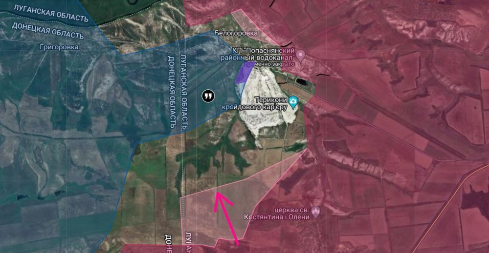 �� ��������� ����������� �� �� ������ ��������� � ��� � ����������� �����������