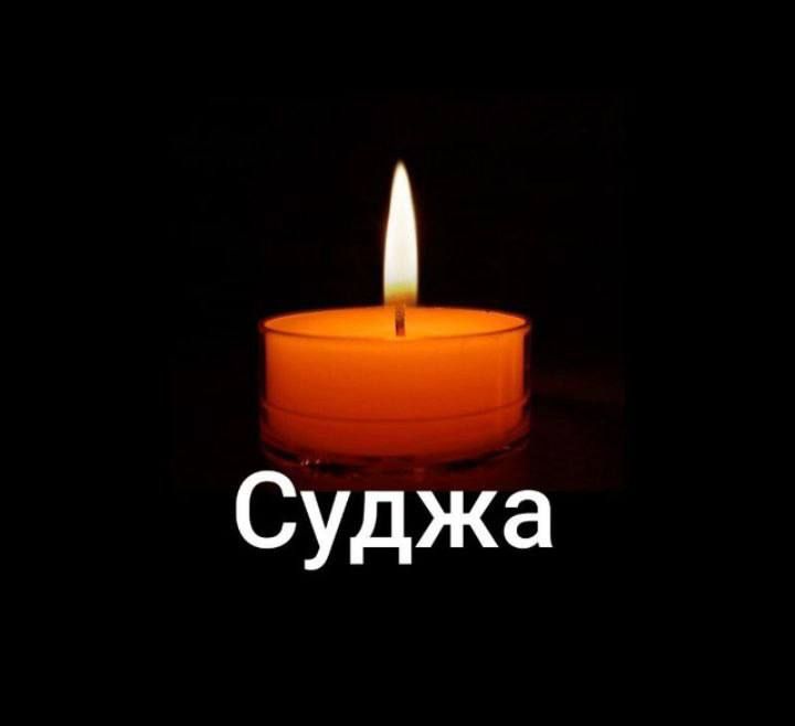 ����� �������: 1 ������� ����������� ���� ������� ��������� ��������� ������� ������������, ������ ���������������� �������� ���� �� ��������� � ������ �����