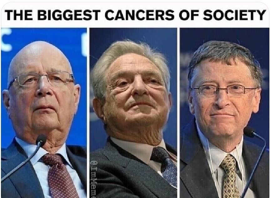 ������� ������: �� ������������ ��������