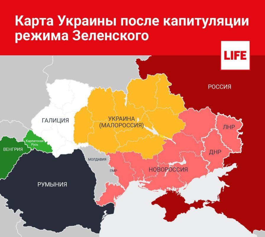 ����� �������: ������ ������� ������ ��������� ����