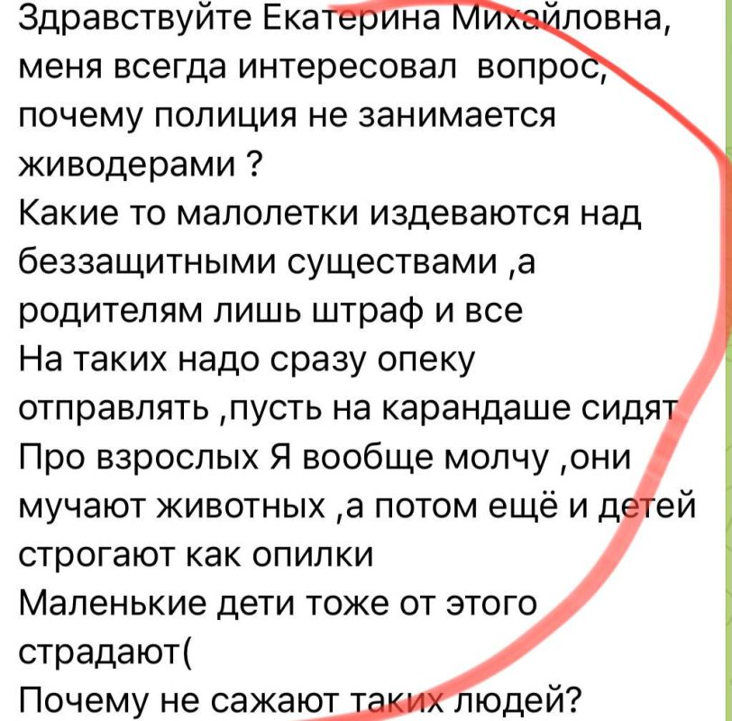 ��������� ��������: � ������ ���������� ������ (��������� ������) ��� �� ����, � ������ ���� �������� ���� � ���������� �������