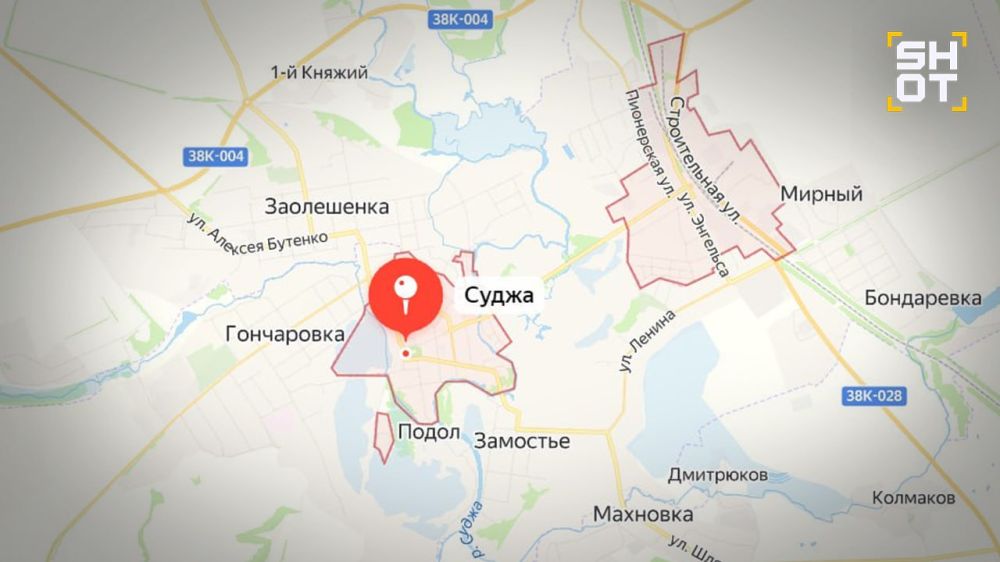 ��� ������� ���������������� �������� ���� �� ��������� � ������ �����