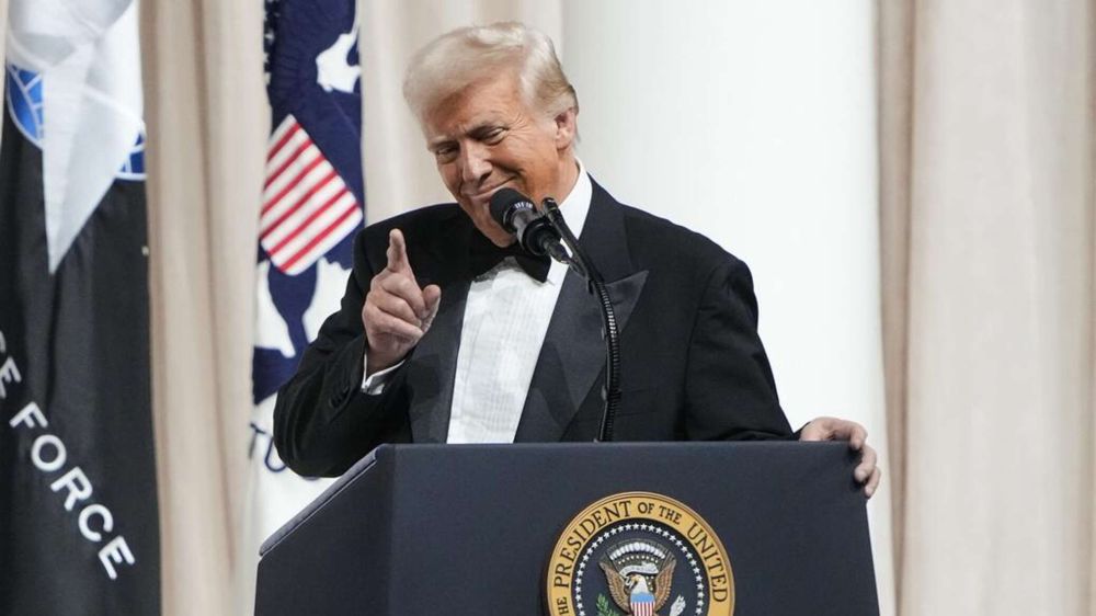 ����� ����� �� ������� �������� �������������� �������� � ����� �� ������