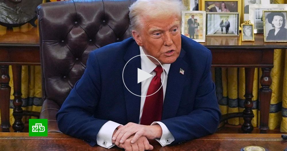 ����� ����� ��������� �� ������� ����� � ����� ��� �������� ����