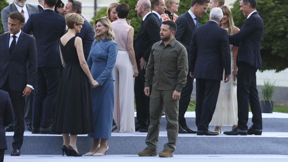 ��������� ��� ������ �� �����