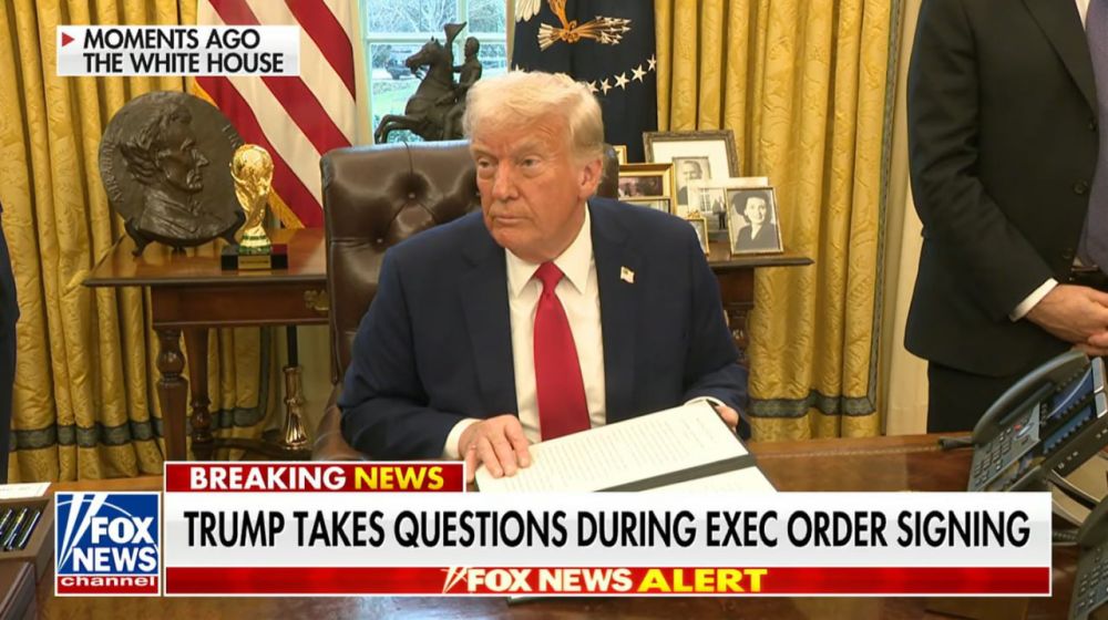 �������������� ������� ������� � ����� �� ������, �������� � ����������� ���� � ���������� ��������� ������ ����� �� ������� �� � ����� ������ ���������