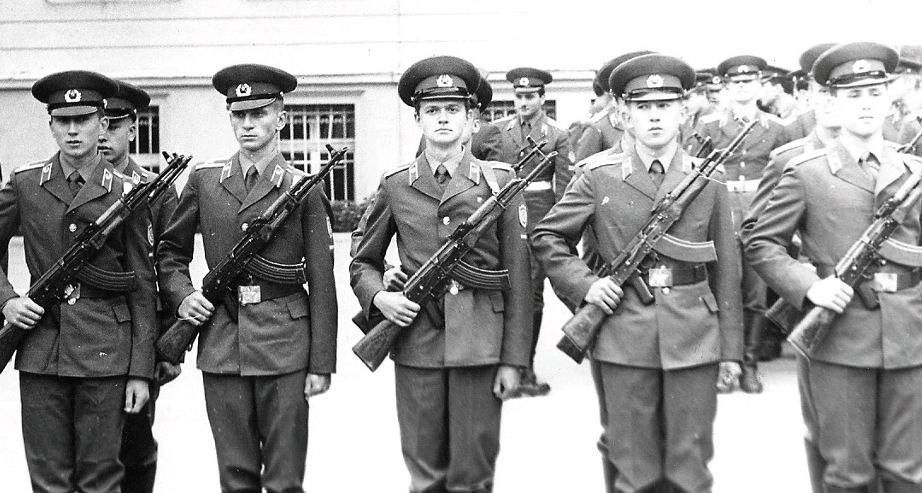 ���� �������: ������ ���������� ������������ �������� �� 50 � ������ ����������