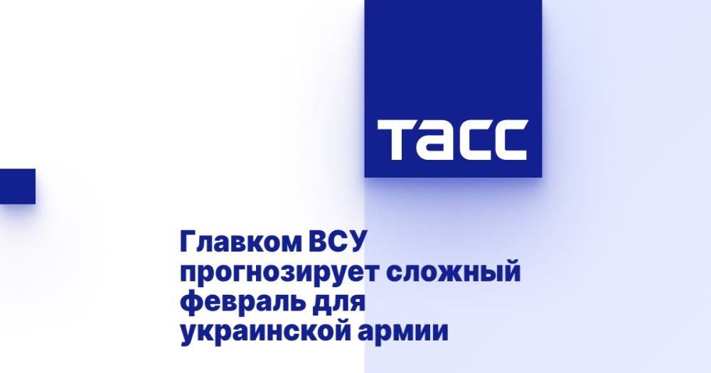 ������� ��� ������������ ������� ������� ��� ���������� �����