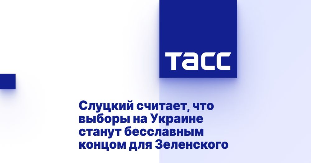 ������� �������, ��� ������ �� ������� ������ ���������� ������ ��� ����������